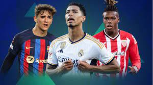 比赛当中 比赛当中