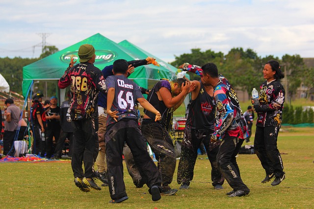 是我的动力 是我的动力