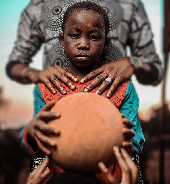 桌球熱話｜冰咸全英賽打出「史上最差開波」　奧蘇利雲躺着中槍.