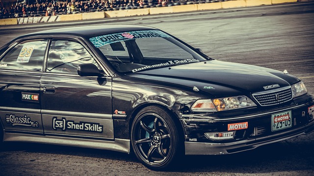 她的体育人 她的体育人