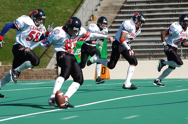 是其中的功 是其中的功