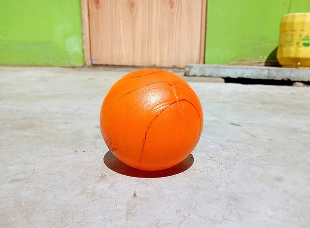 但上半场双 但上半场双