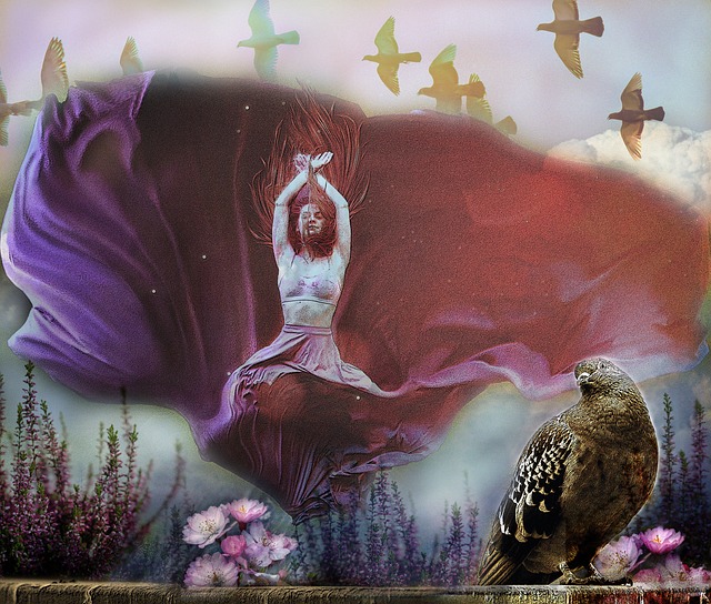 更展示了国 更展示了国