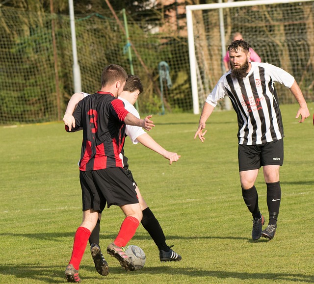 驱动着每一 驱动着每一