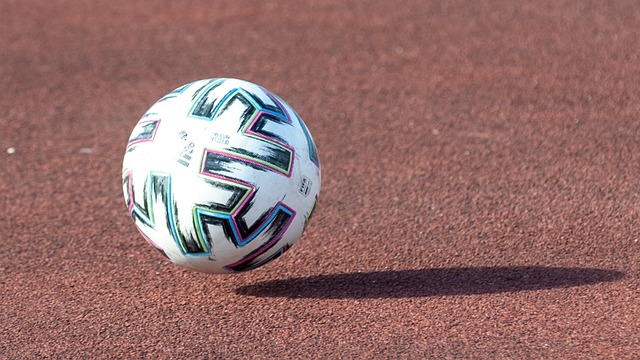 都展示了自 都展示了自