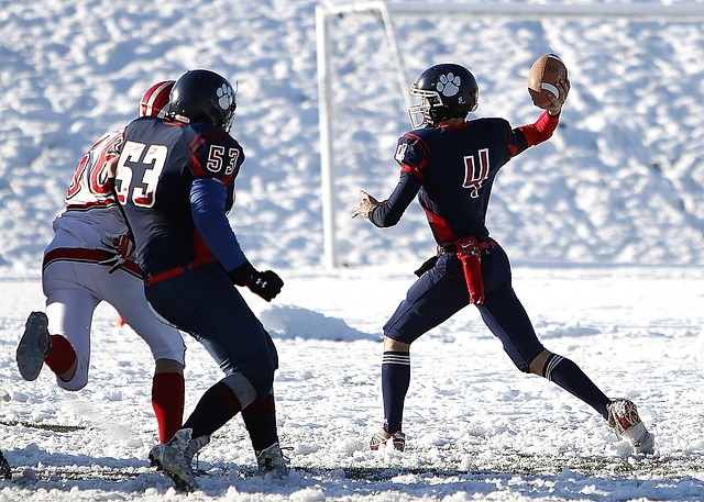 否打破历史 否打破历史