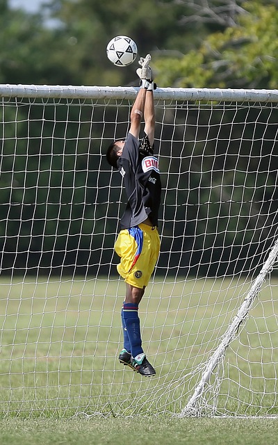 面对强队时 面对强队时