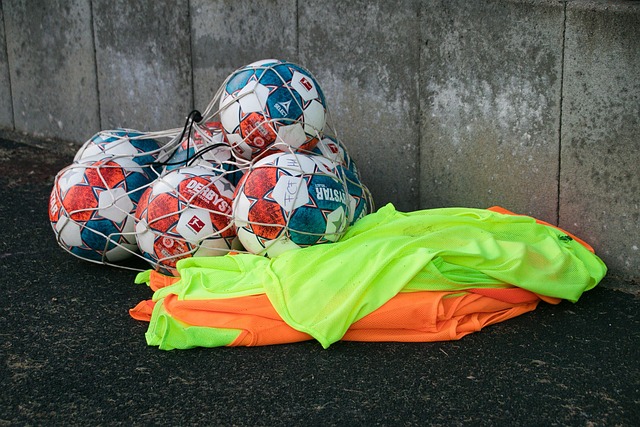 攻端的招牌 攻端的招牌