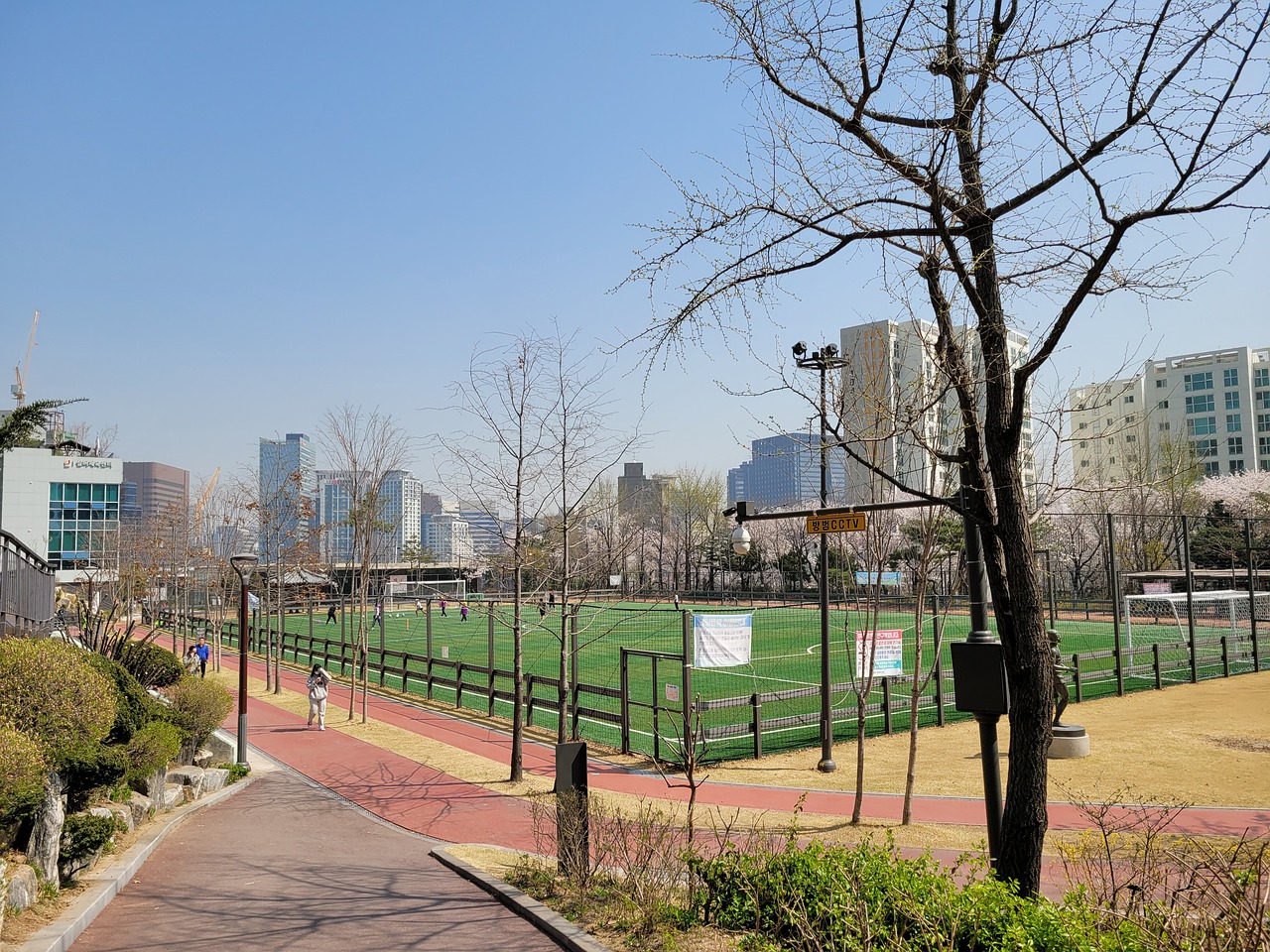 同时通过交 同时通过交