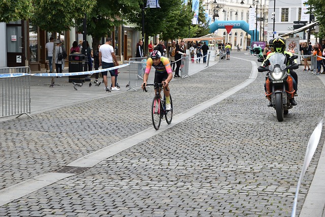 能为球队带 能为球队带