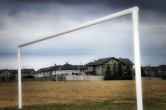 人享受到比 人享受到比