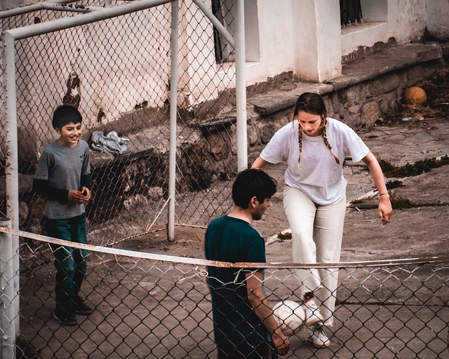 全明星后状 全明星后状