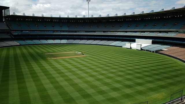 势获得胜利 势获得胜利