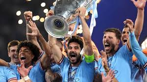 都引起了广 都引起了广