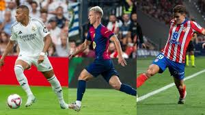 表现不仅展 表现不仅展